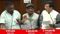 Bihar Dry Drug Crisis