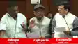 Bihar Dry Drug Crisis