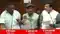 Bihar Dry Drug Crisis