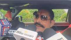 Anant Singh