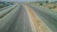 Bihar Roads