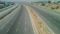 Bihar Roads