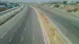 Bihar Roads