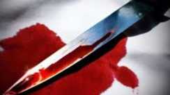 Murder of relatives due to illegitimate relationship