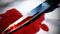 Murder of relatives due to illegitimate relationship