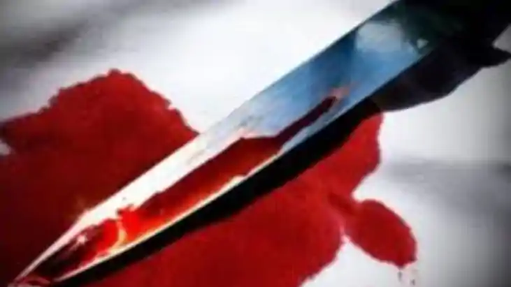 Murder of relatives due to illegitimate relationship Murder of relatives due to illegitimate relationship
