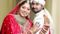 Raja Raghuvanshi Murder Case Update