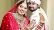 Raja Raghuvanshi Murder Case Update