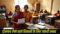 Bihar Teacher Transfer