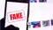Fake News