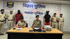 cyber crime