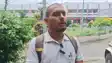 Bihar News : पत्नी की हत्या के बाद ससुरालवालों ने बच्चों को जबरन उठाया, अब पीड़ित पति अधिकारियों से लगा रहा गुहार  