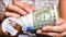 social security pension