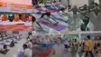 Yoga Day
