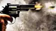 Khagaria Mutual dispute turns violent 