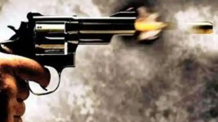 Khagaria Mutual dispute turns violent 