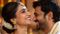 Jamui Wife went crazy in love left her husband 
