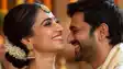 Jamui Wife went crazy in love left her husband 