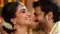 Jamui Wife went crazy in love left her husband 