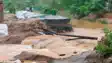 Flood in Gaya ji