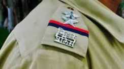 Bettiah Inspector played a game of 13 lakhs