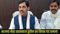 Shahnawaz Hussain