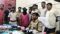 Bihar Crime News : पूर्णिया पुलिस ने भारी मात्रा में स्मैक के साथ तस्कर को किया गिरफ्तार, लाखों रूपये और मोबाइल किया बरामद