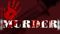 Wife Killed Husband