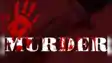 Wife Killed Husband