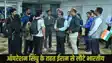  India Operation Sindhu