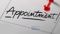 Appointment of 115 principals 