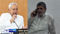 JDU MLC  left Nitishs JDU