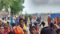Vaishali Innocent murdered on suspicion of theft 
