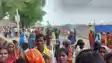 Vaishali Innocent murdered on suspicion of theft 