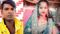 Bihar News : पहली पत्नी की हत्या कर युवक ने दूसरी महिला से रचाई शादी, जेल से आकर तीसरी महिला के साथ हुआ फरार, जांच में जुटी पुलिस 