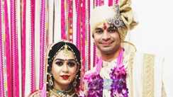 Tej pratap Aishwarya Divorce Case