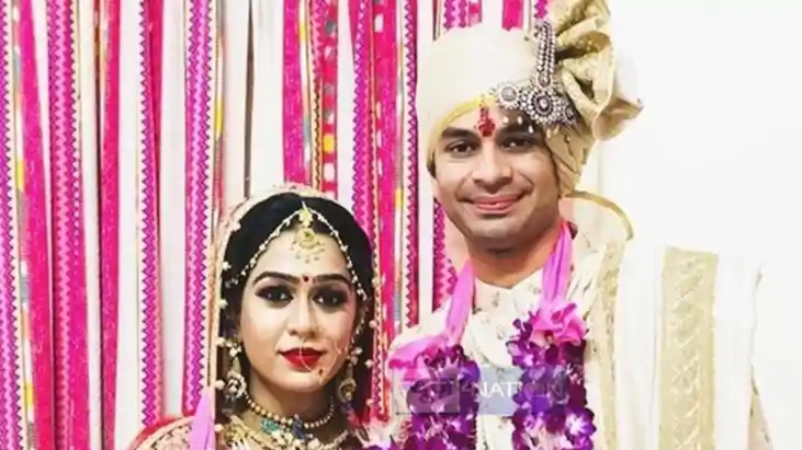 Tej pratap Aishwarya Divorce Case Tej pratap Aishwarya Divorce Case