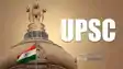 UPSC Pratibha Setu portal 