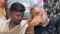 Bihar News : लखीसराय में मृतक वार्ड पार्षद चन्दन के परिजनों से मिलकर सांसद पप्पू यादव ने दी सांत्वना, 50 हज़ार रूपये का दिया आर्थिक मदद , 