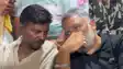 Bihar News : लखीसराय में मृतक वार्ड पार्षद चन्दन के परिजनों से मिलकर सांसद पप्पू यादव ने दी सांत्वना, 50 हज़ार रूपये का दिया आर्थिक मदद , 