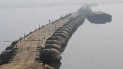 Pipa Pul Bridge