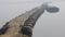 Pipa Pul Bridge