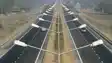 Bihar Brigde