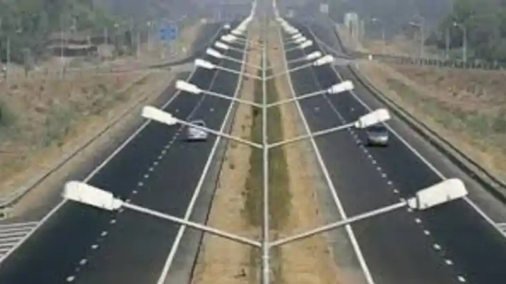 Bihar Brigde Bihar Brigde