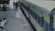 RPF jawan turns angel