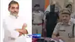  Upendra Kushwaha 