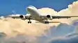 Airline Safety
