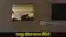 Jaipur Hotel Couple Video: