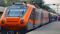 Jaipur Darbhanga Amrit Bharat Express Launched Bihar Gets Rail Boost