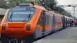 Jaipur Darbhanga Amrit Bharat Express Launched Bihar Gets Rail Boost